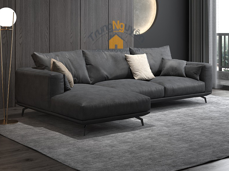 Sofa đệm HV003